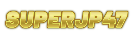 SUPERJP47 SUPERJP47
