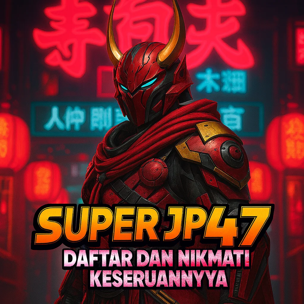 Mardani Ali Sera di kompleks parlemen, Senayan, Jakarta Pusat, Selasa (21/1/2025).